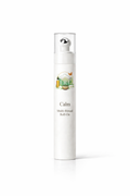 ERT Multi Ritual Roll-On