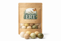 ERT Bathing Balls - For Daily Use