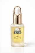 ERT Nabi Oil
