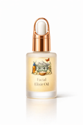 ERT Face Oil