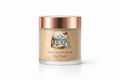 ERT Purifying Powdered Face Wash