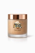 ERT Face Pack