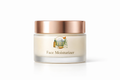 ERT Face Moisturizer