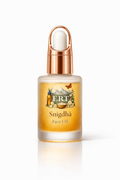 ERT Snigdha Face Oil