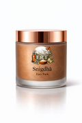 Snigdha Face Pack