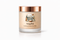 Snigdha Powdered Face Pack