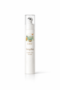 Snigdha Under Eye Serum