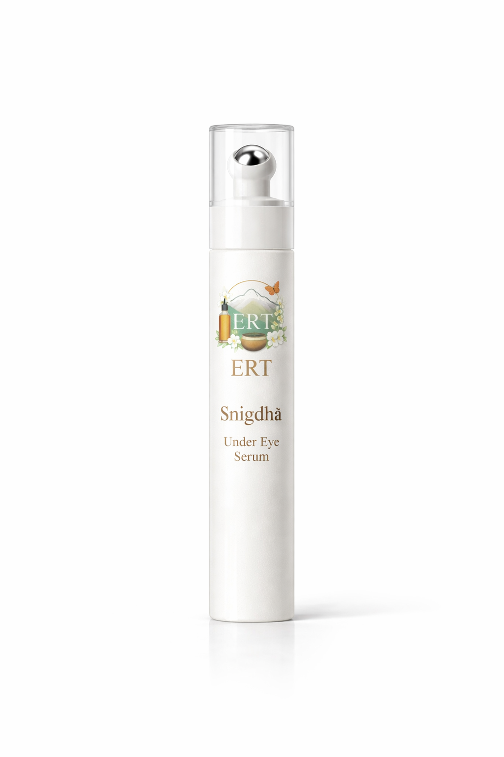Snigdha Under Eye Serum